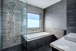 69 Anderson Rd, Sunshine VIC 3020, Australia