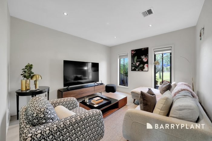 12 Atlas Walk, Point Cook VIC 3030, Australia