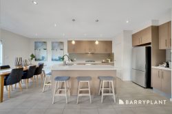 12 Atlas Walk, Point Cook VIC 3030, Australia