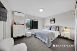 12 Atlas Walk, Point Cook VIC 3030, Australia