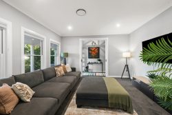 17 Ayrshire Parade, Bowral NSW 2576, Australia