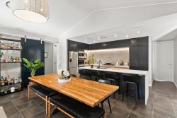 17 Ayrshire Parade, Bowral NSW 2576, Australia