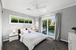 17 Ayrshire Parade, Bowral NSW 2576, Australia