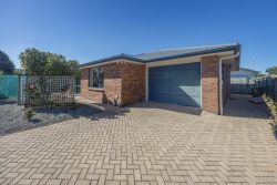 14B Exe Street, Oamaru, Waitaki, Otago, 9400, New Zealand