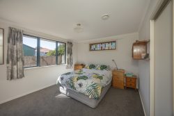 14B Exe Street, Oamaru, Waitaki, Otago, 9400, New Zealand