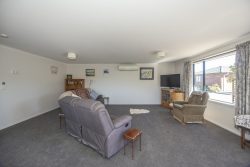14B Exe Street, Oamaru, Waitaki, Otago, 9400, New Zealand