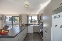 14B Exe Street, Oamaru, Waitaki, Otago, 9400, New Zealand