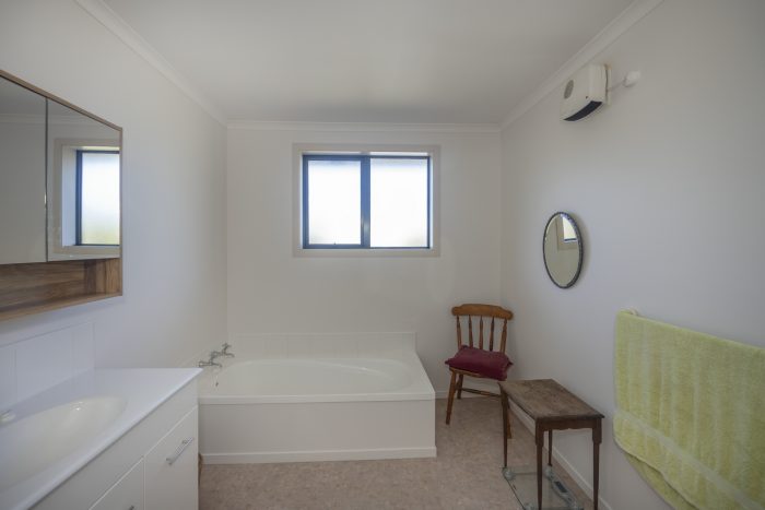 14B Exe Street, Oamaru, Waitaki, Otago, 9400, New Zealand