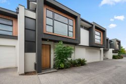 24B Garfield Ave, Kurralta Park SA 5037, Australia