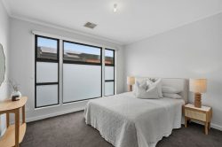 24B Garfield Ave, Kurralta Park SA 5037, Australia