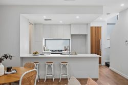 24B Garfield Ave, Kurralta Park SA 5037, Australia