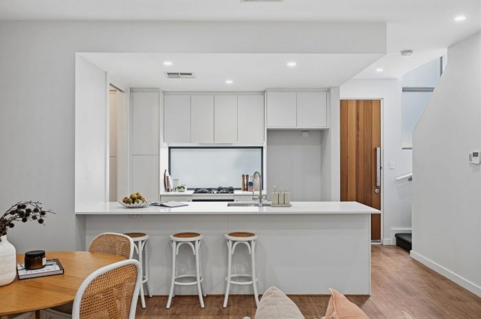24B Garfield Ave, Kurralta Park SA 5037, Australia