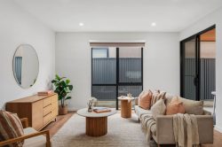 24B Garfield Ave, Kurralta Park SA 5037, Australia