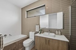 24B Garfield Ave, Kurralta Park SA 5037, Australia