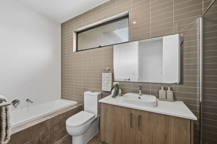 24B Garfield Ave, Kurralta Park SA 5037, Australia
