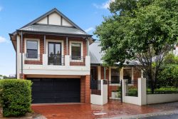 7B James St, Gilberton SA 5081, Australia