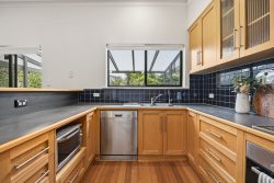 7B James St, Gilberton SA 5081, Australia