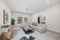 7B James St, Gilberton SA 5081, Australia