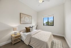 7B James St, Gilberton SA 5081, Australia