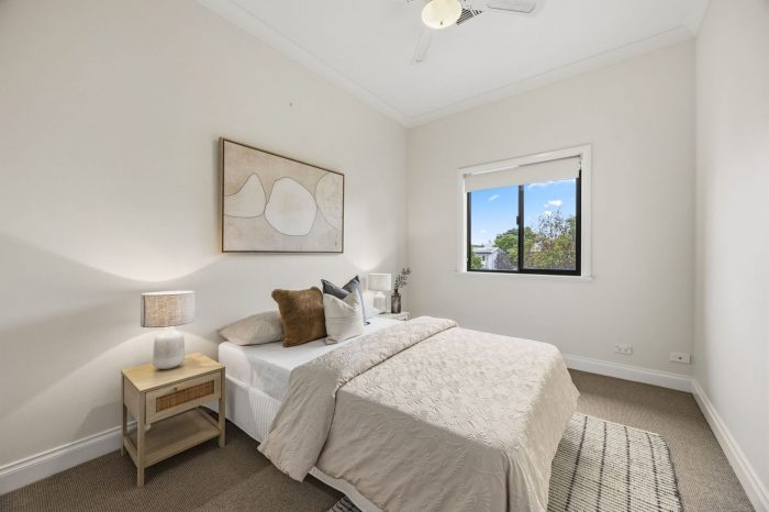 7B James St, Gilberton SA 5081, Australia