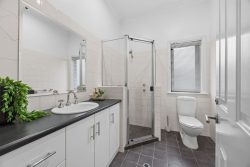 7B James St, Gilberton SA 5081, Australia