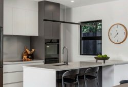 34B Kesteven Avenue, Glendowie, Auckland, 1071, New Zealand