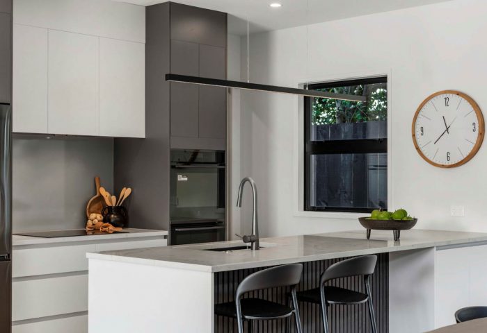34B Kesteven Avenue, Glendowie, Auckland, 1071, New Zealand
