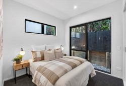 34B Kesteven Avenue, Glendowie, Auckland, 1071, New Zealand