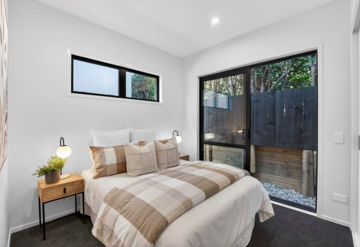 34B Kesteven Avenue, Glendowie, Auckland, 1071, New Zealand