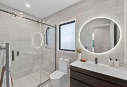 34B Kesteven Avenue, Glendowie, Auckland, 1071, New Zealand