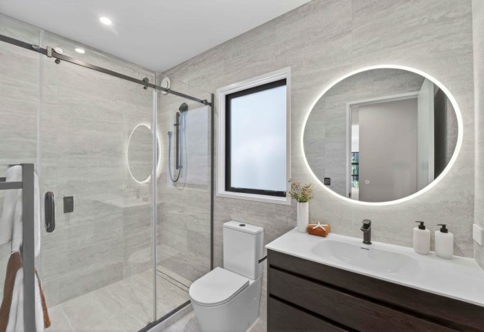 34B Kesteven Avenue, Glendowie, Auckland, 1071, New Zealand