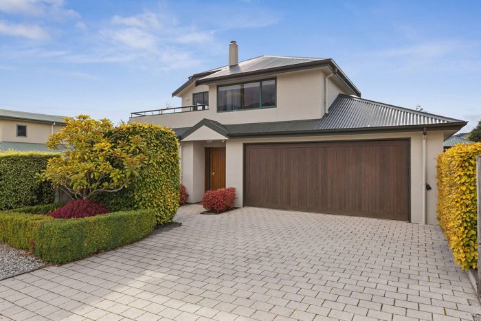 34B Youghal Street, Wanaka, Otago, 9305, New Zealand
