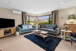 34B Youghal Street, Wanaka, Otago, 9305, New Zealand