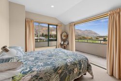 34B Youghal Street, Wanaka, Otago, 9305, New Zealand