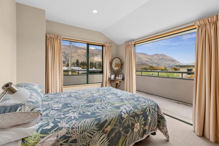 34B Youghal Street, Wanaka, Otago, 9305, New Zealand