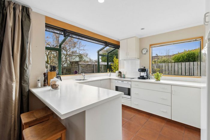 34B Youghal Street, Wanaka, Otago, 9305, New Zealand