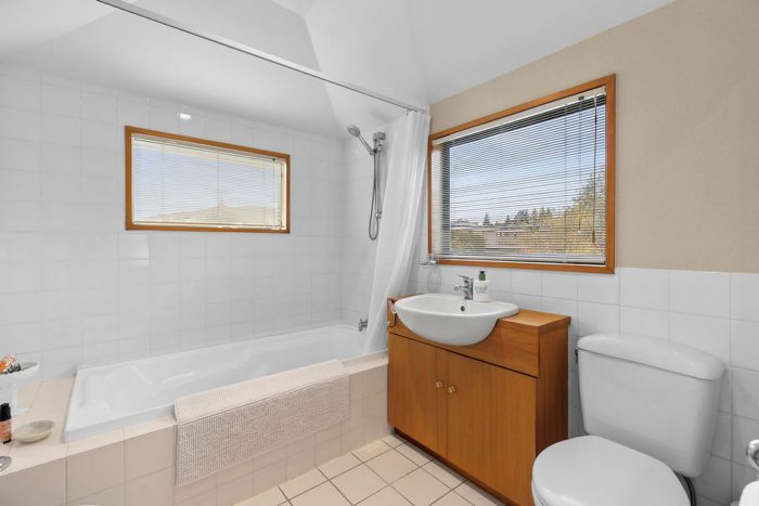 34B Youghal Street, Wanaka, Otago, 9305, New Zealand
