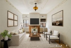 8 Ballard St, Yarraville VIC 3013, Australia