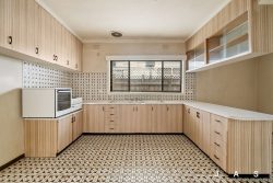 8 Ballard St, Yarraville VIC 3013, Australia