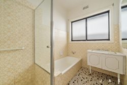 8 Ballard St, Yarraville VIC 3013, Australia