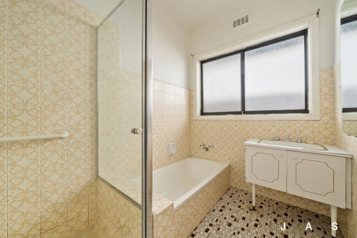 8 Ballard St, Yarraville VIC 3013, Australia