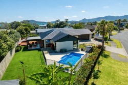 24 Barbados Way, One Tree Point, Whangarei, Northland, 0118, New Zealand