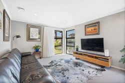 24 Barbados Way, One Tree Point, Whangarei, Northland, 0118, New Zealand