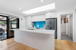 24 Barbados Way, One Tree Point, Whangarei, Northland, 0118, New Zealand