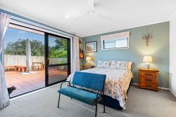 24 Barbados Way, One Tree Point, Whangarei, Northland, 0118, New Zealand