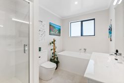 24 Barbados Way, One Tree Point, Whangarei, Northland, 0118, New Zealand