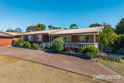 225 Baskerville Rd, Old Beach TAS 7017, Australia