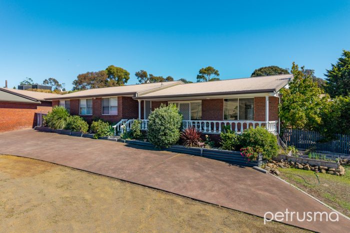 225 Baskerville Rd, Old Beach TAS 7017, Australia
