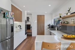 225 Baskerville Rd, Old Beach TAS 7017, Australia