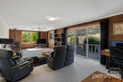 225 Baskerville Rd, Old Beach TAS 7017, Australia